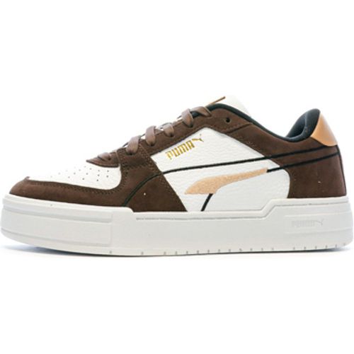 Puma Sneaker 391921-02 - Puma - Modalova