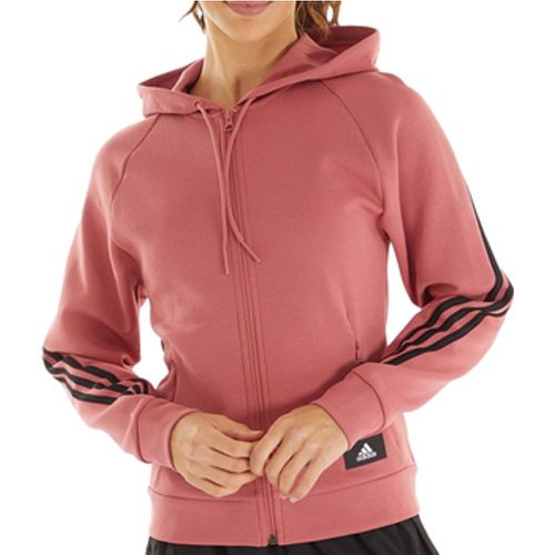 Adidas Sweatshirt HK0530 - Adidas - Modalova