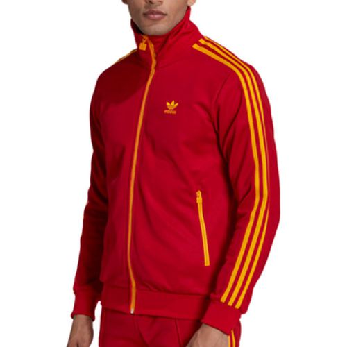 Adidas Trainingsjacken HK7407 - Adidas - Modalova