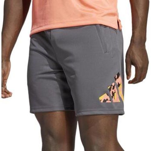 Adidas Shorts IB8175 - Adidas - Modalova