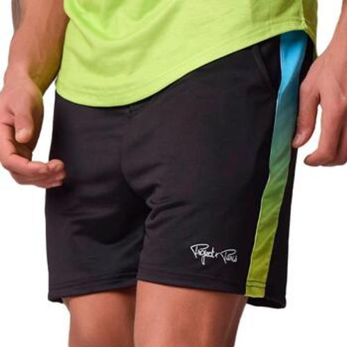 Project X Paris Shorts PXP-2140151 - Project X Paris - Modalova