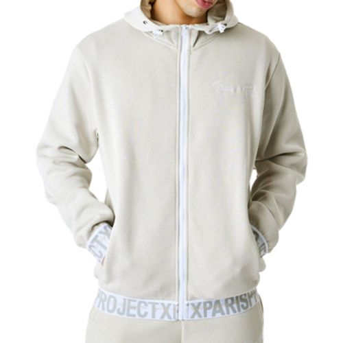 Sweatshirt PXP-2333104 - Project X Paris - Modalova