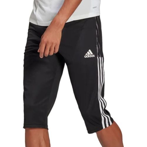 Adidas 7/8 & 3/4 Hosen GM7375 - Adidas - Modalova