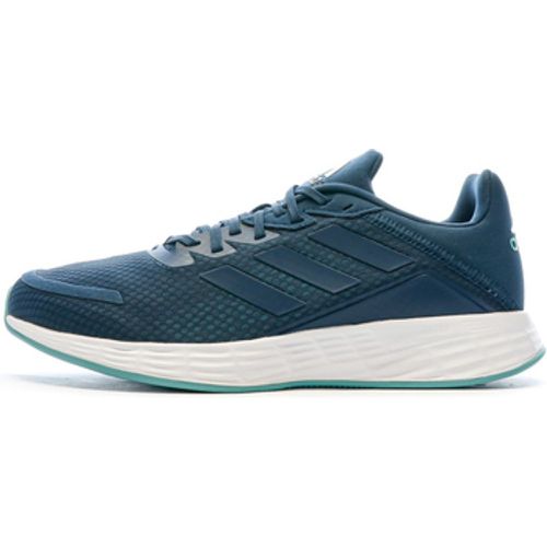 Adidas Herrenschuhe H04626 - Adidas - Modalova