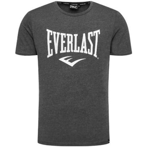 T-Shirts & Poloshirts 807582-60 - Everlast - Modalova