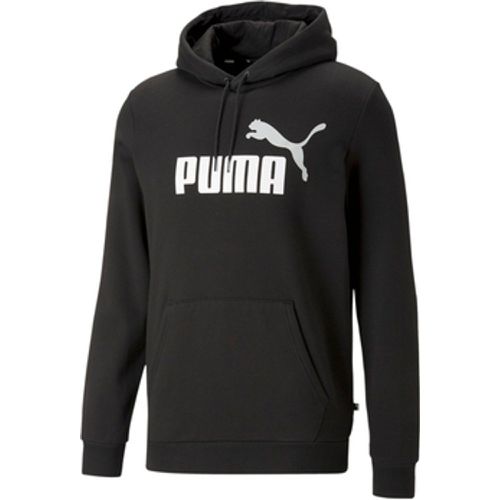 Puma Sweatshirt 586764-61 - Puma - Modalova