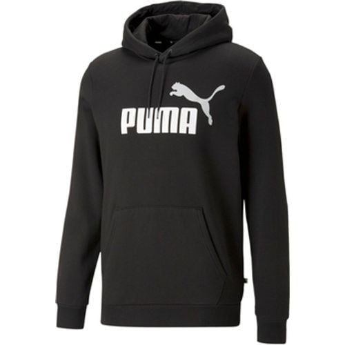Puma Sweatshirt 586764-61 - Puma - Modalova