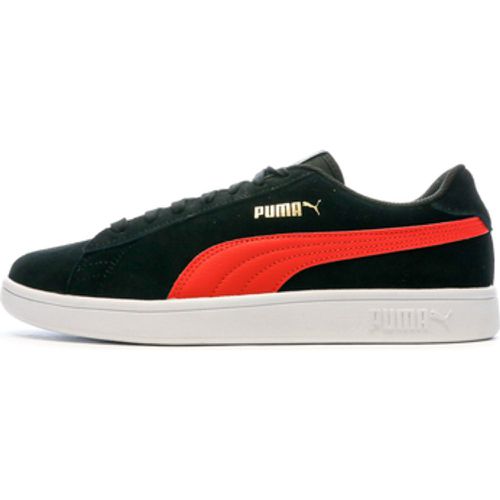 Puma Sneaker 364989-69 - Puma - Modalova