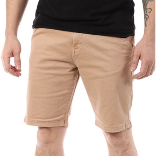 Lee Cooper Shorts LEE-008979 - Lee Cooper - Modalova