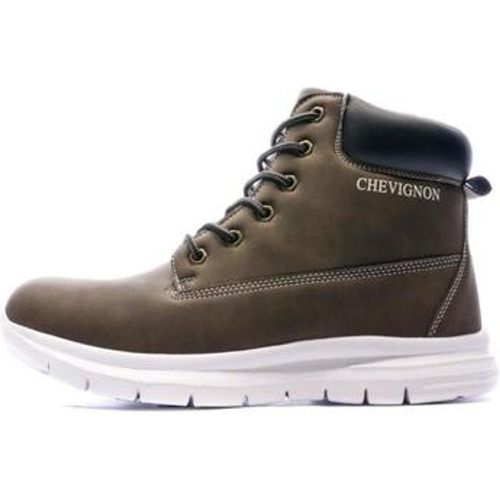 Chevignon Turnschuhe 876400-60 - Chevignon - Modalova