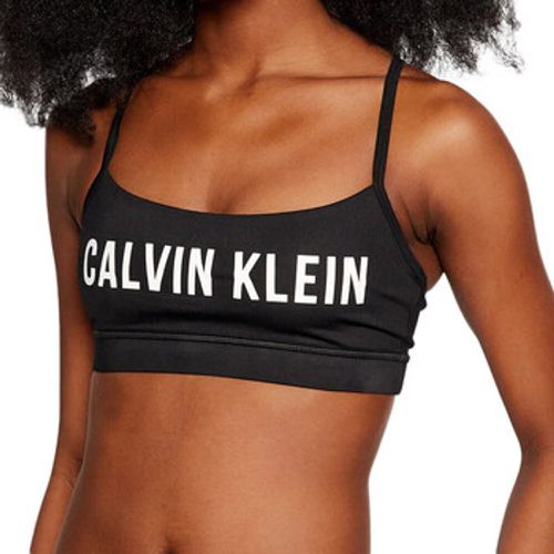 Sport BH 00GWF0K155 - Calvin Klein Jeans - Modalova
