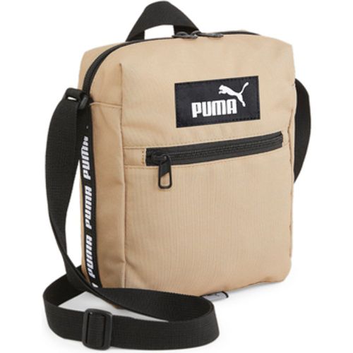 Puma Umhängetasche 090342-02 - Puma - Modalova