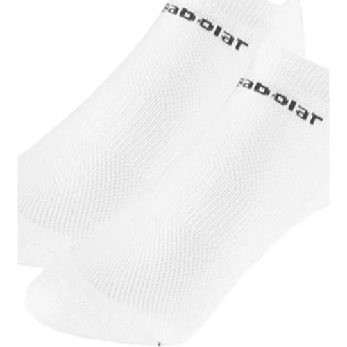 Babolat Socken 45S640101 - Babolat - Modalova