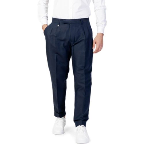 Hosen JORAH REGULAR FIT AN MMTR00642-FA800152 - Antony Morato - Modalova