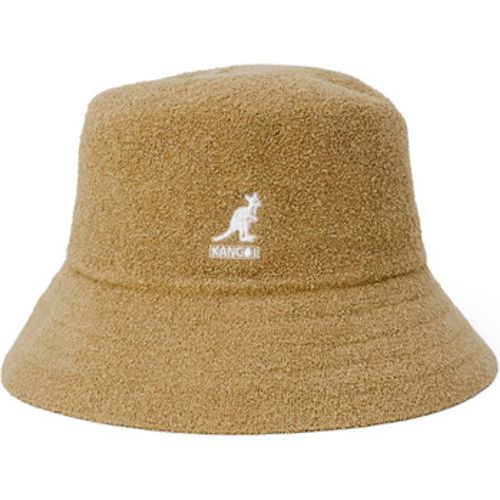 Kangol Hut K3050ST - Bermuda - Kangol - Modalova