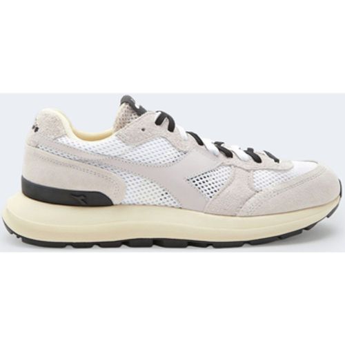 Sneaker KMARO 42 SUEDE MESH 501.178995 - Diadora - Modalova