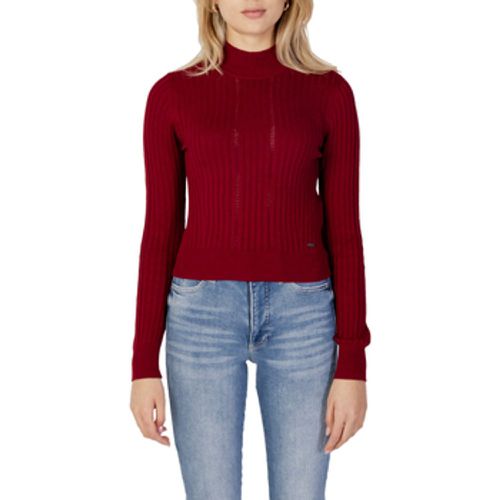 Pullover BALOON PL701879 - Pepe Jeans - Modalova