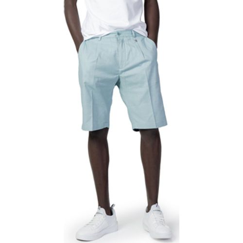 Shorts GUSTAF CARROT FIT MMSH00195-FA850307 - Antony Morato - Modalova