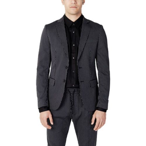 Blazer ZELDA SLIM FIT MMJA00472-FA950188 - Antony Morato - Modalova