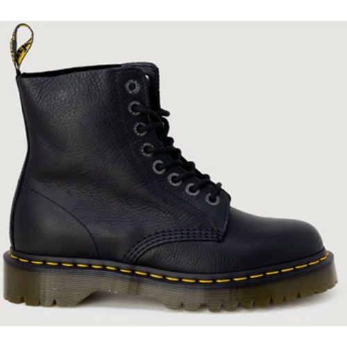 Damenstiefel 1460 PASCAL BEX PISA 26206001 - Dr. Martens - Modalova