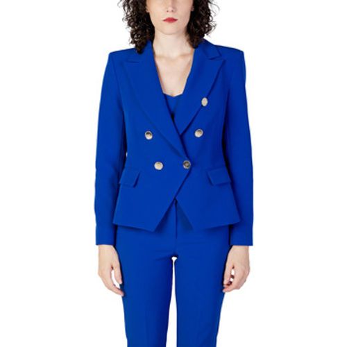 Blazer REWI DOPPIOPETTO CFC0114950 - RINASCIMENTO - Modalova