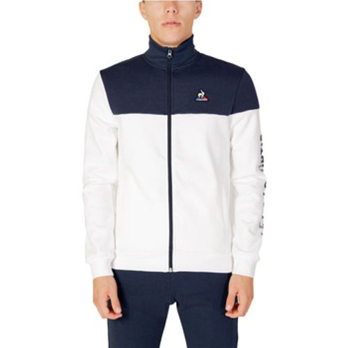 Le Coq Sportif Sweatshirt 2320651 - Le Coq Sportif - Modalova