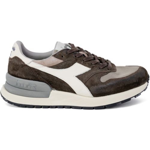 Sneaker CONQUEST SUEDE SW 201.179684 - Diadora - Modalova