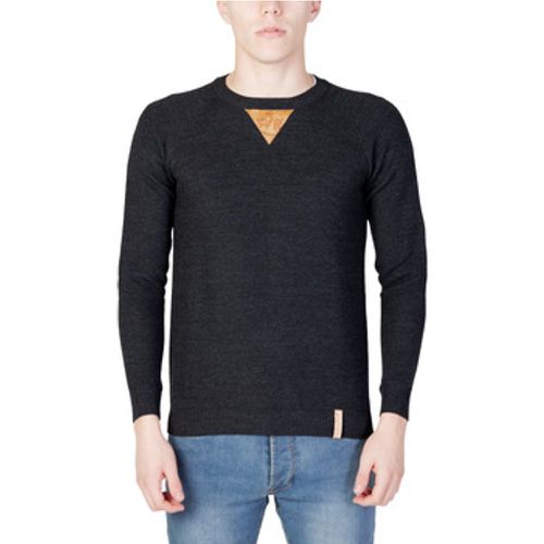 Pullover U 3501 UI77 - Alviero Martini - Modalova