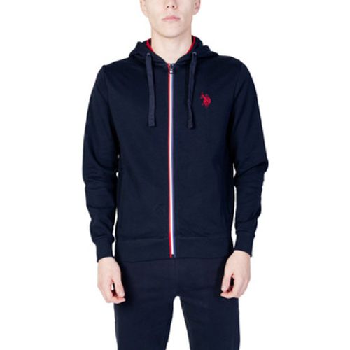 Sweatshirt THAN EH35 66655 53223 - U.S Polo Assn. - Modalova