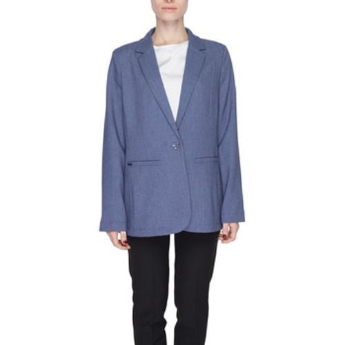 Blazer Set_long Blazer 212110 - Street One - Modalova