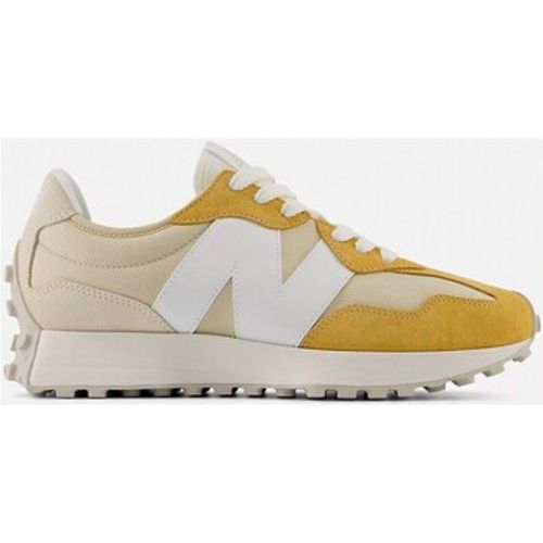 New Balance Sneaker 31361 - New Balance - Modalova