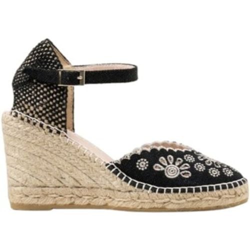 Macarena Espadrilles 33001 - Macarena - Modalova