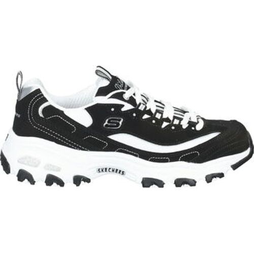 Skechers Sneaker Sneaker - Skechers - Modalova