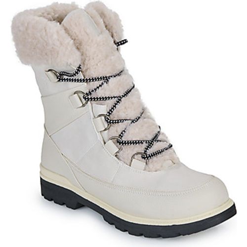 Kimberfeel Moonboots NALIA - Kimberfeel - Modalova