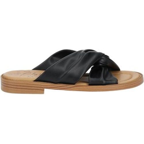 Blowfish Malibu Clogs Pantoletten - Blowfish Malibu - Modalova