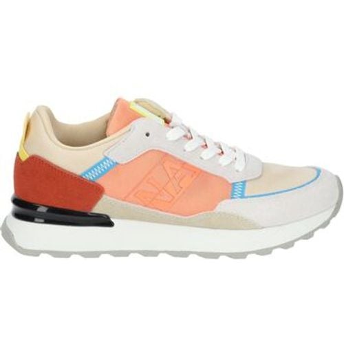 Napapijri Sneaker Sneaker - Napapijri - Modalova