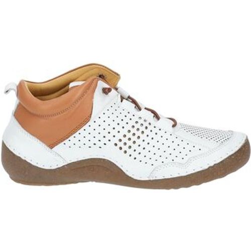 Damenschuhe Halbschuhe - Cosmos Comfort - Modalova