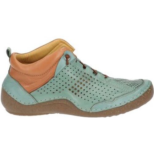 Damenschuhe Halbschuhe - Cosmos Comfort - Modalova