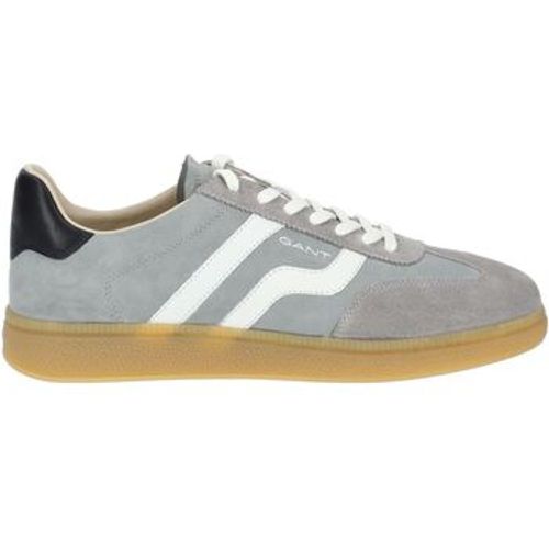 Gant Sneaker Sneaker - Gant - Modalova