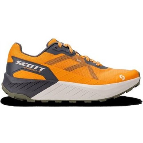 Herrenschuhe Sportschuhe Kinabalu 3 417780-FODG - Scott - Modalova