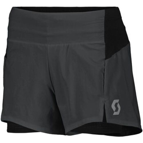 Hosen Sport Hybrid Shorts W's Endurance 414396-BLCK - Scott - Modalova