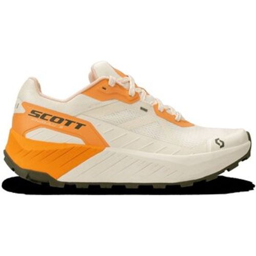 Herrenschuhe Sportschuhe Kinabalu 3 417787/7740 7740-7740 - Scott - Modalova