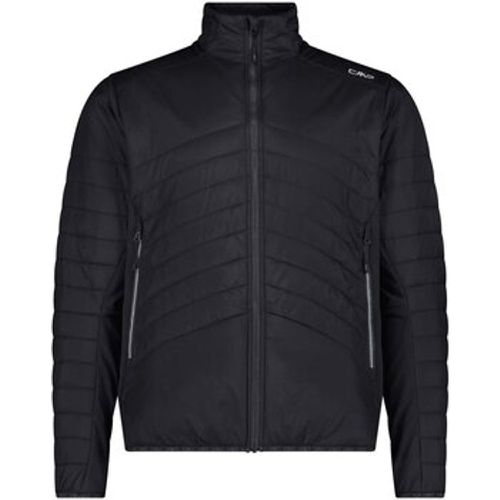 Herren-Jacke Sport MAN HYBRID JACKET 34Z7527/U423 - CMP - Modalova