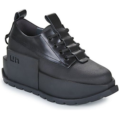 Sneaker ROKO PATROL DERBY - United nude - Modalova