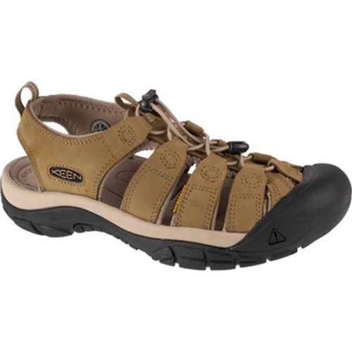 Keen Sandalen Newport - Keen - Modalova