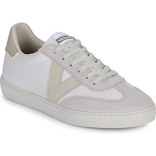 Victoria Sneaker BERLIN - Victoria - Modalova