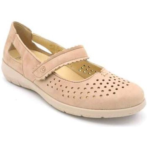 Suave Ballerinas 3632 - Suave - Modalova