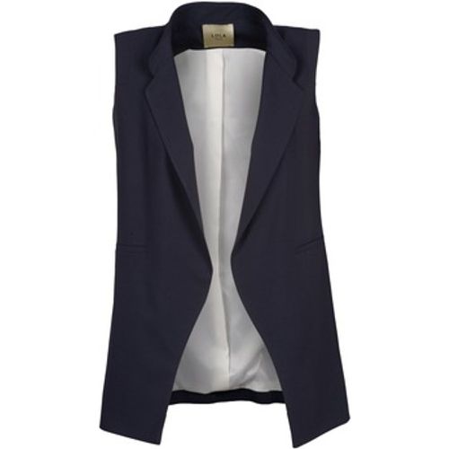 Lola Blazer VONIG - lola - Modalova