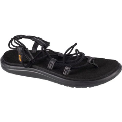 Sandalen W Voya Infinity Sandals - Teva - Modalova