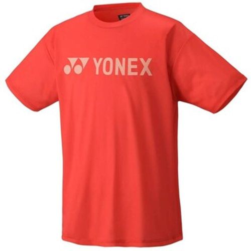 Yonex T-Shirt CTYM00464PR - Yonex - Modalova
